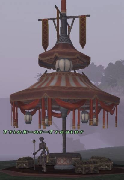 harvest_tent1.jpg harvest_tent1.jpg