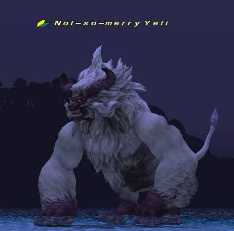 not-so-merry_yeti.jpg not-so-merry_yeti.jpg
