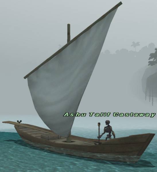 harvest_castaway.jpg harvest_castaway.jpg