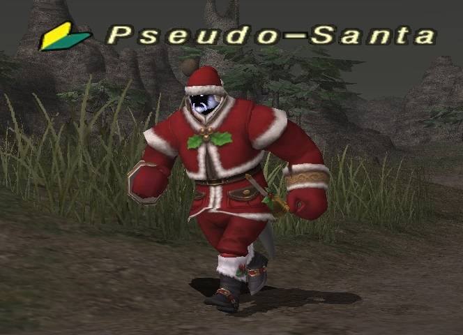 pseudo-santa.jpg pseudo-santa.jpg