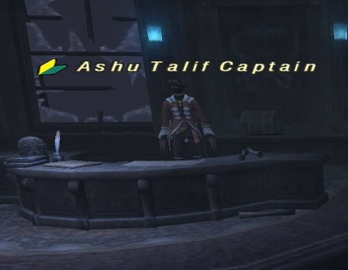 ashu_talif_captain.jpg ashu_talif_captain.jpg