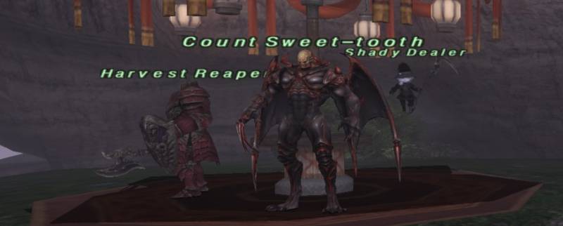 harvest_tent2.jpg harvest_tent2.jpg