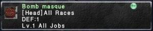 summer_bombmasque.jpg